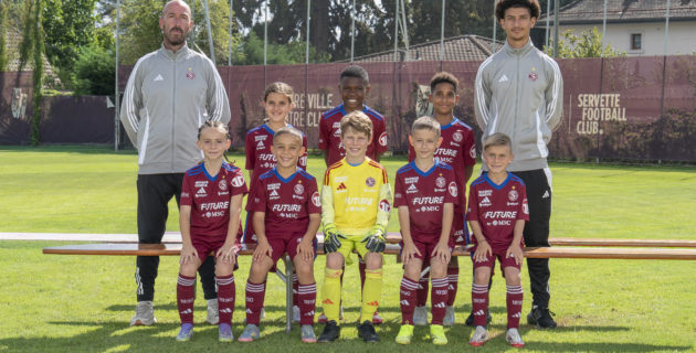 Journées portes ouvertes 2026