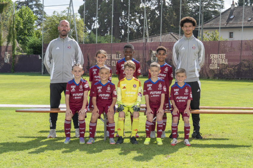 Journées portes ouvertes 2026