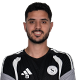 Jorge  Daries 