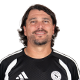 Cristian  Toro