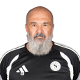Francisco  Roman 