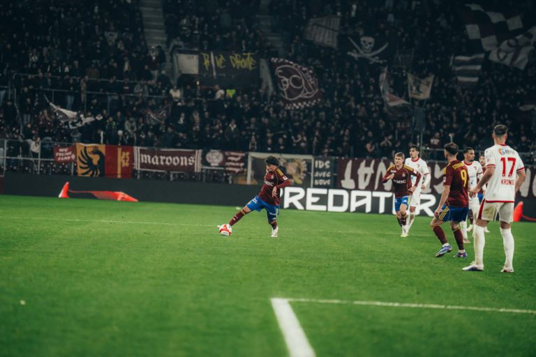 2026-02-28-SFC-SION--101