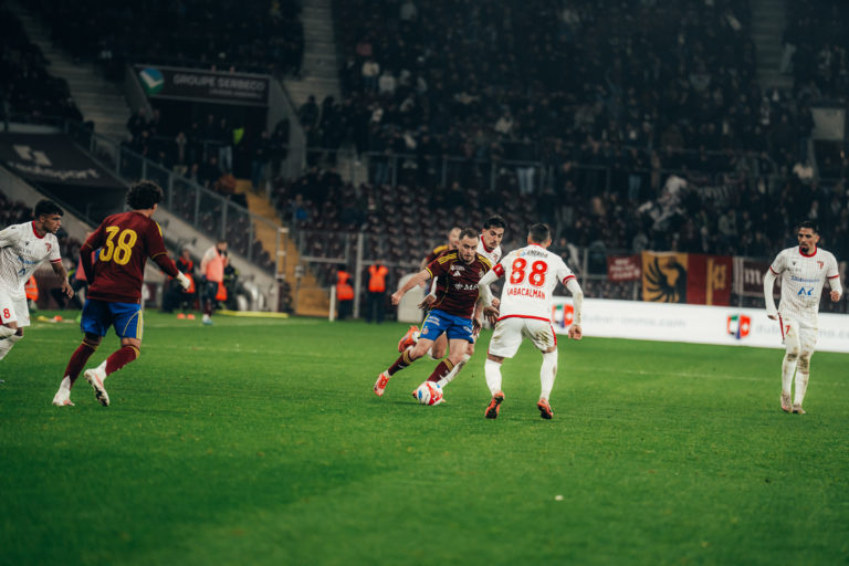 2026-02-28-SFC-SION--110