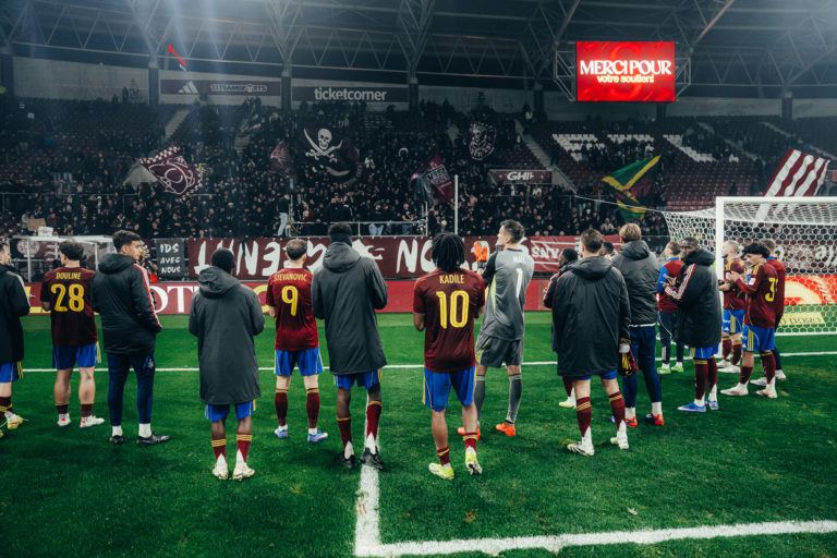 2026-02-28-SFC-SION--149