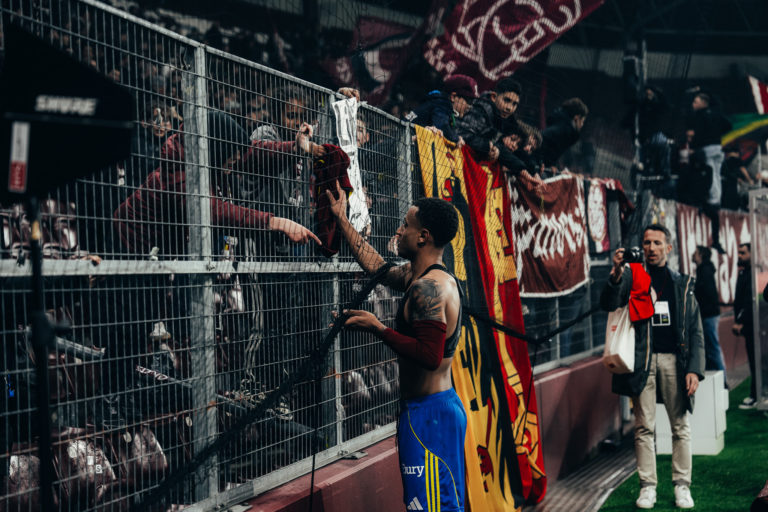 2026-02-28-SFC-SION--154