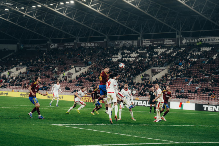 2026-02-28-SFC-SION--166