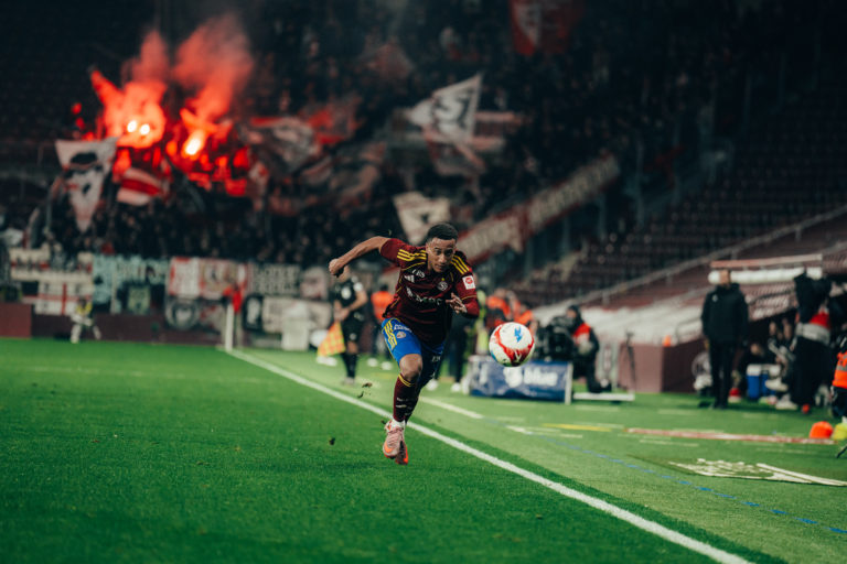 2026-02-28-SFC-SION--78