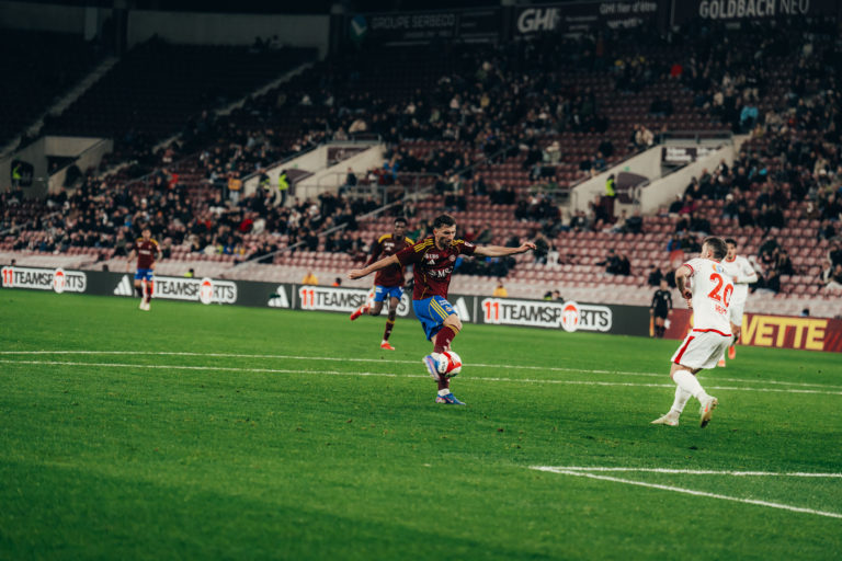 2026-02-28-SFC-SION--93