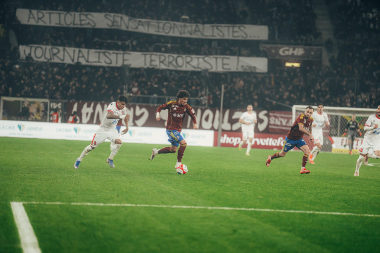 2026-02-28-SFC-SION--96