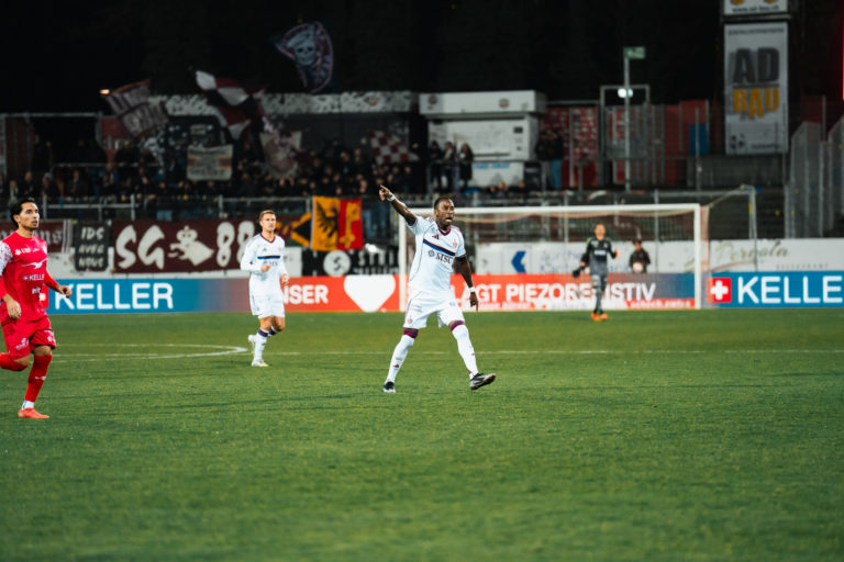 2026-03-03-WIN-SFC-057