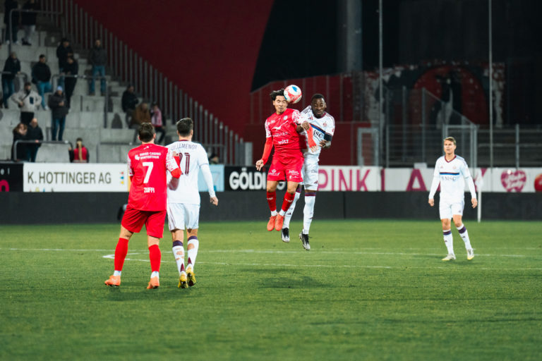 2026-03-03-WIN-SFC-064