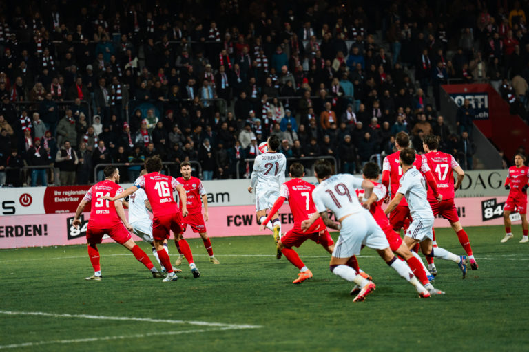 2026-03-03-WIN-SFC-071