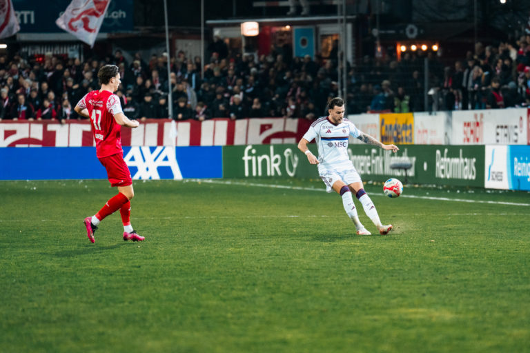 2026-03-03-WIN-SFC-086