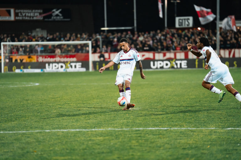 2026-03-03-WIN-SFC-100