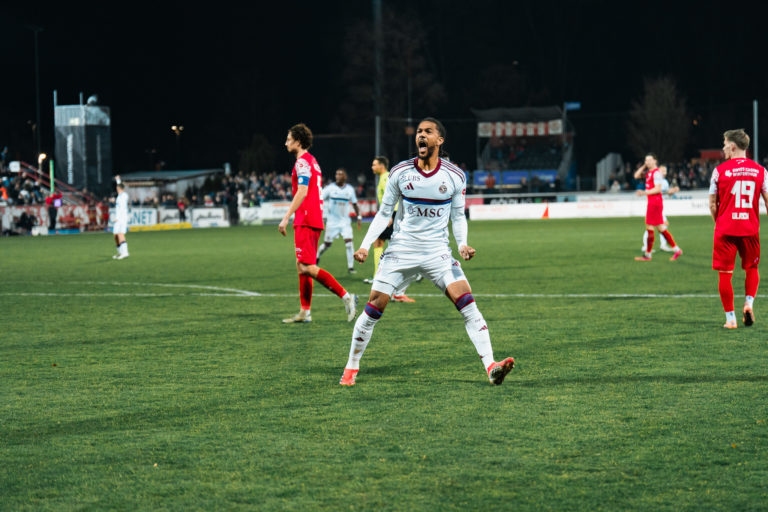 2026-03-03-WIN-SFC-107