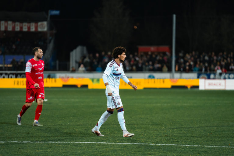 2026-03-03-WIN-SFC-114