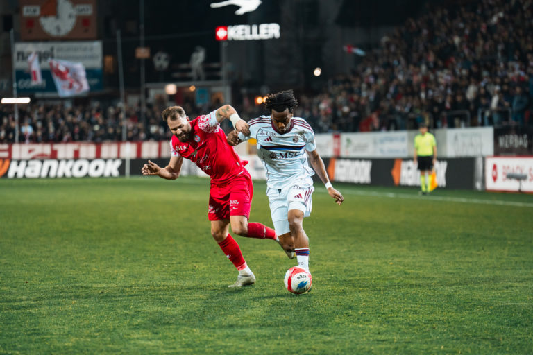 2026-03-03-WIN-SFC-119