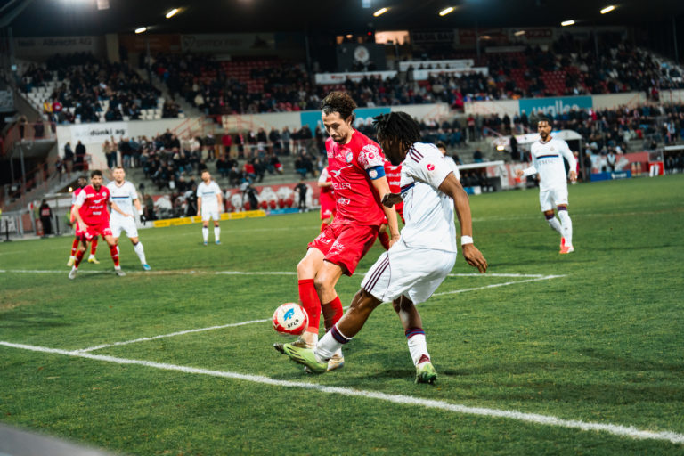 2026-03-03-WIN-SFC-121