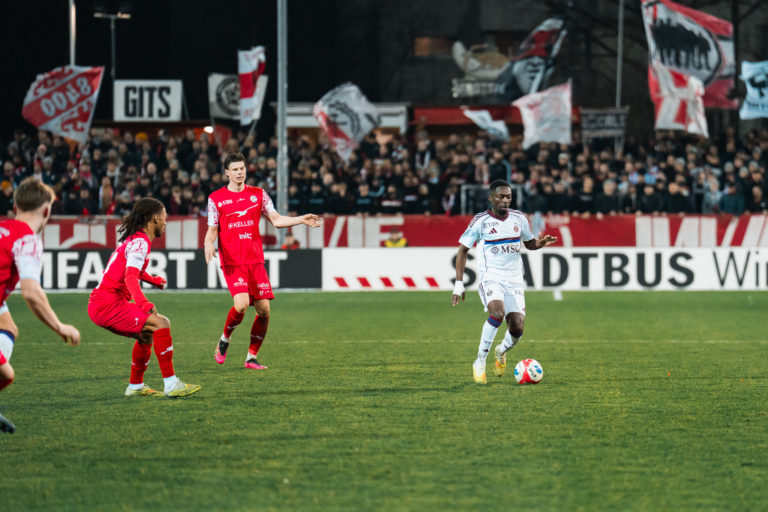 2026-03-03-WIN-SFC-128