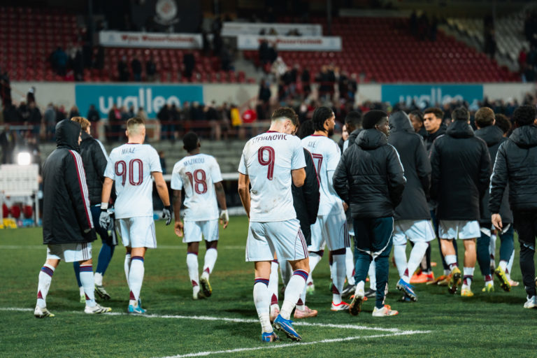 2026-03-03-WIN-SFC-141