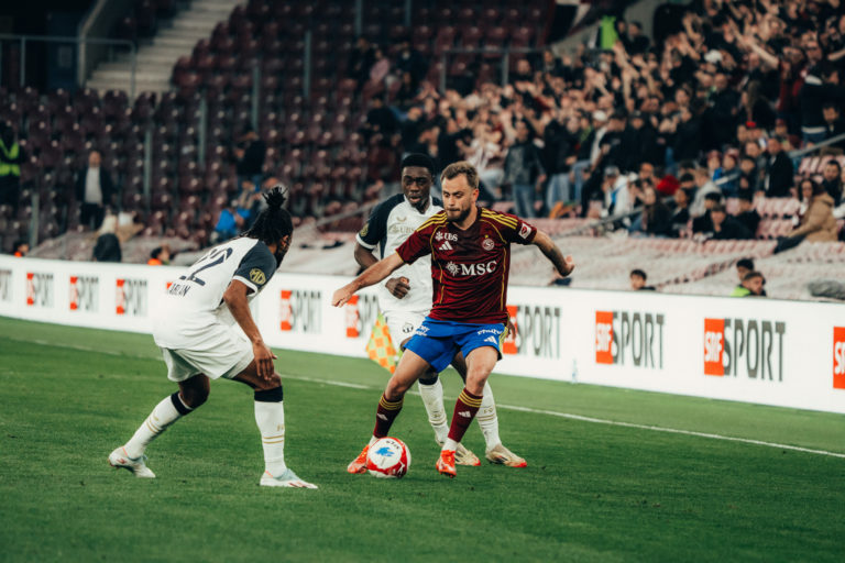 2026-03-07-SFC-FCZ--101