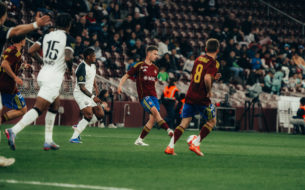 Servette FC - FC Zürich 2-1