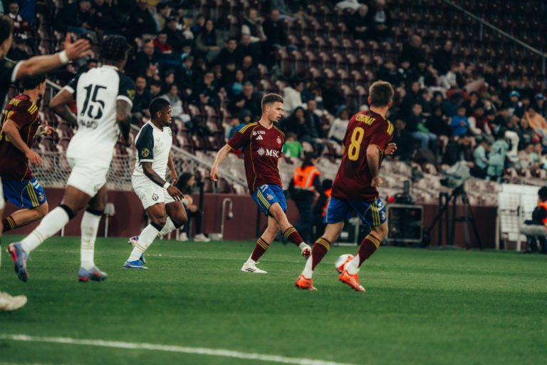 2026-03-07-SFC-FCZ--105