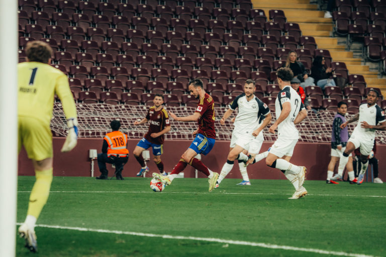 2026-03-07-SFC-FCZ--108