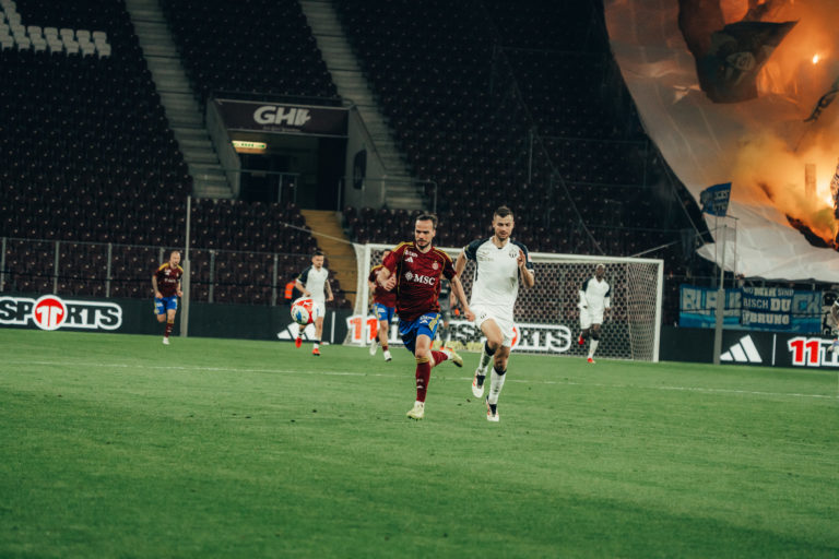 2026-03-07-SFC-FCZ--114