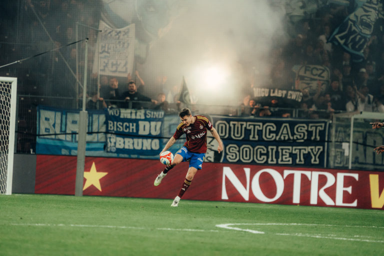 2026-03-07-SFC-FCZ--149