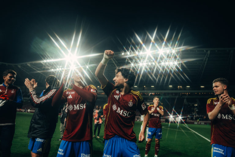 2026-03-07-SFC-FCZ--188