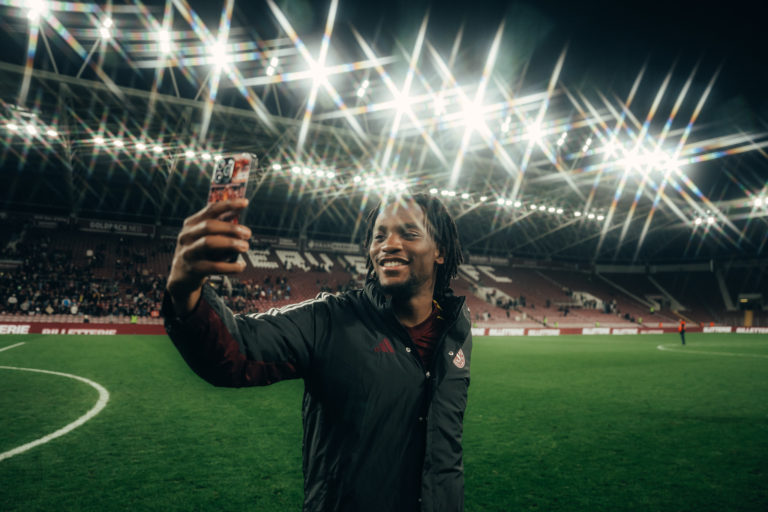 2026-03-07-SFC-FCZ--202