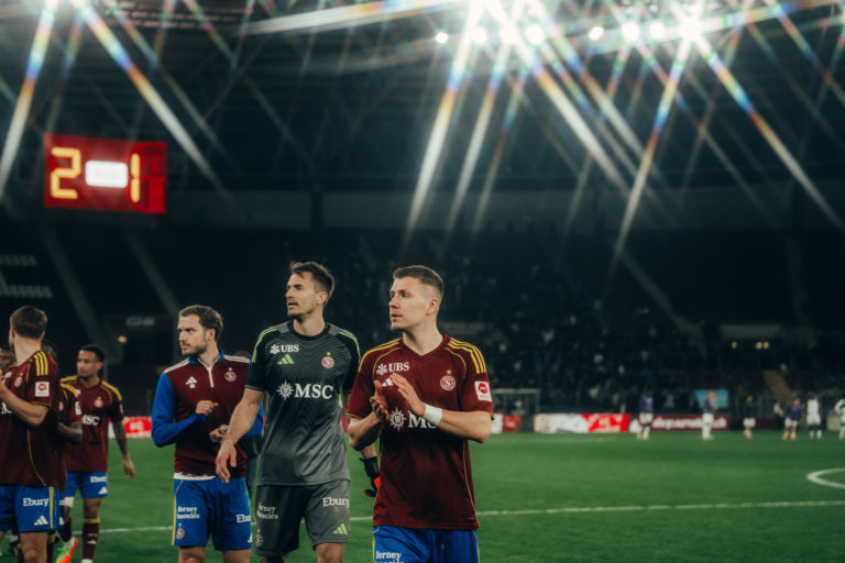 2026-03-07-SFC-FCZ--206