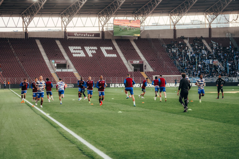 2026-03-07-SFC-FCZ--32