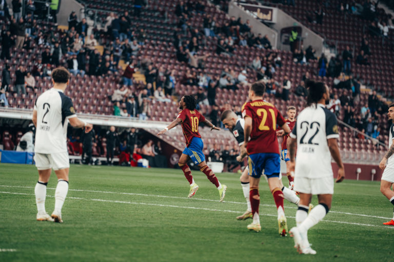 2026-03-07-SFC-FCZ--48