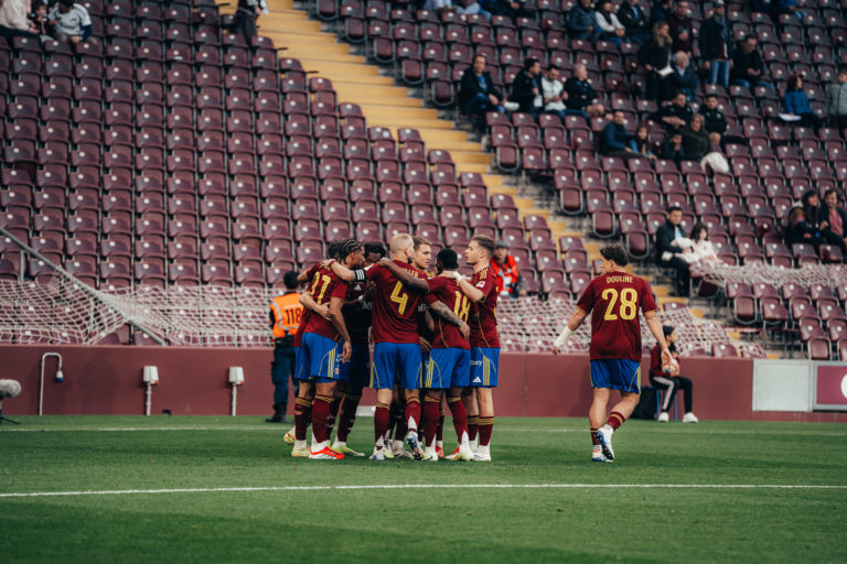 2026-03-07-SFC-FCZ--58