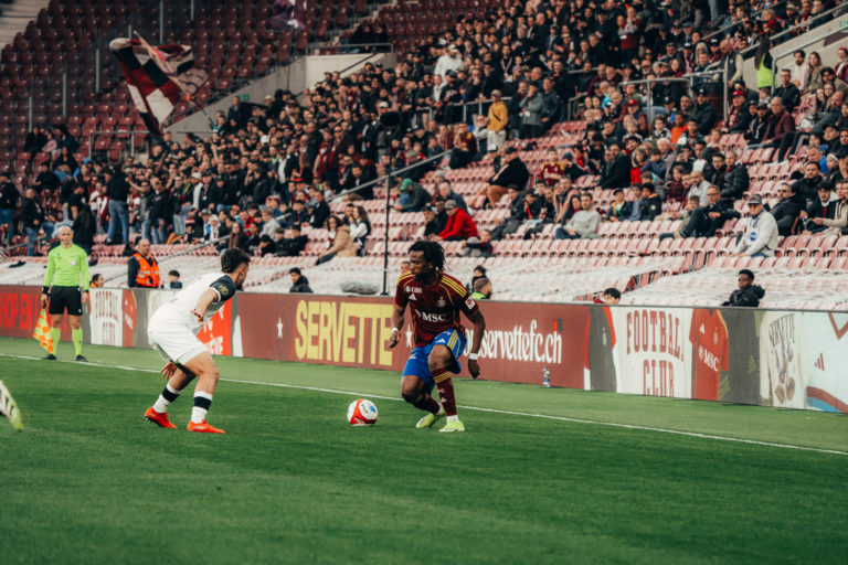 2026-03-07-SFC-FCZ--61