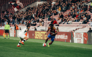 Servette FC - FC Zürich 2-1 (1-0)