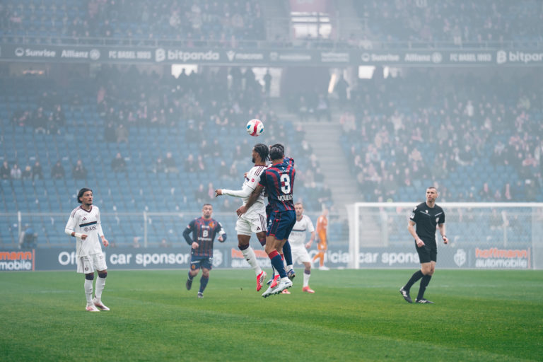 2026-03-15-FCB-SFC-041