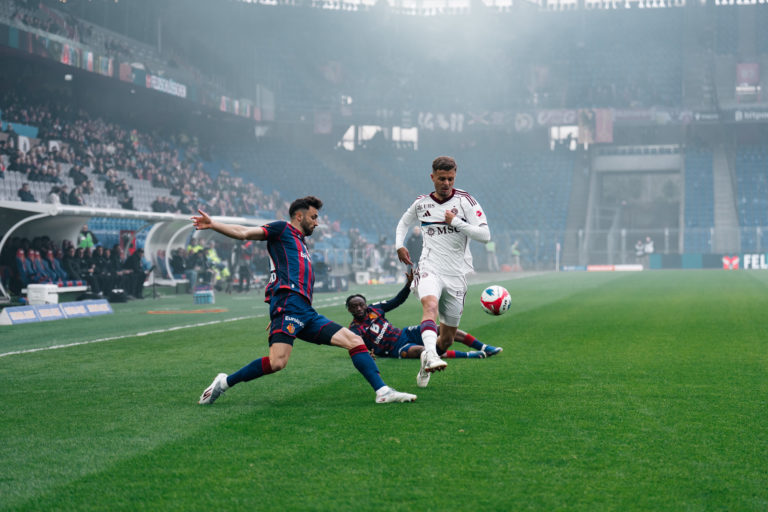 2026-03-15-FCB-SFC-042