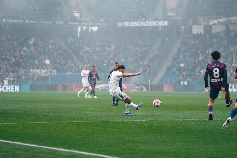 2026-03-15-FCB-SFC-044