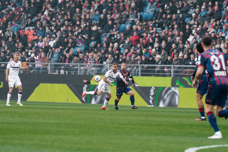 2026-03-15-FCB-SFC-046