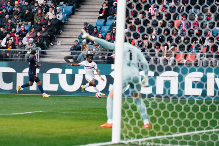 2026-03-15-FCB-SFC-055