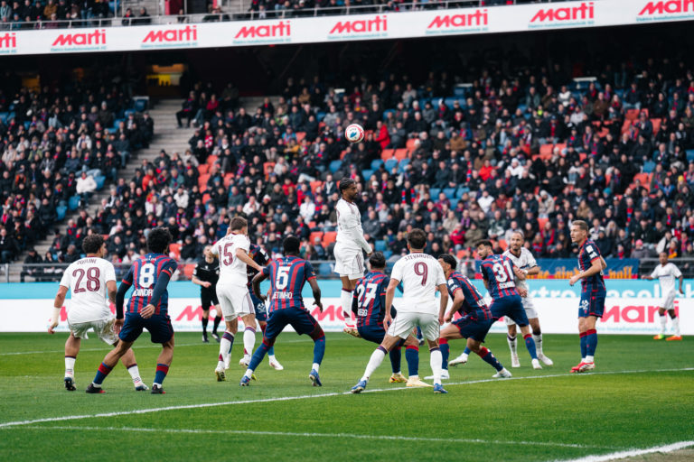 2026-03-15-FCB-SFC-063