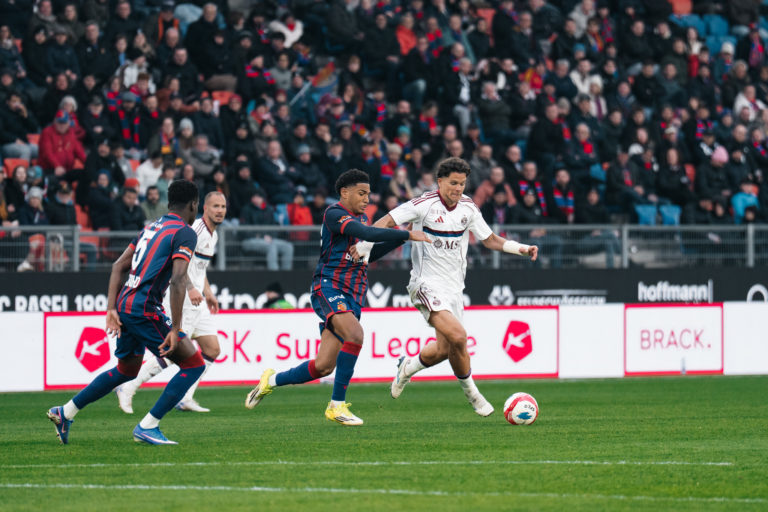 2026-03-15-FCB-SFC-074