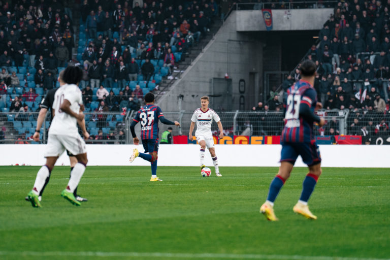 2026-03-15-FCB-SFC-075