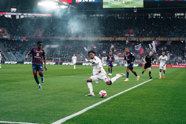 2026-03-15-FCB-SFC-081