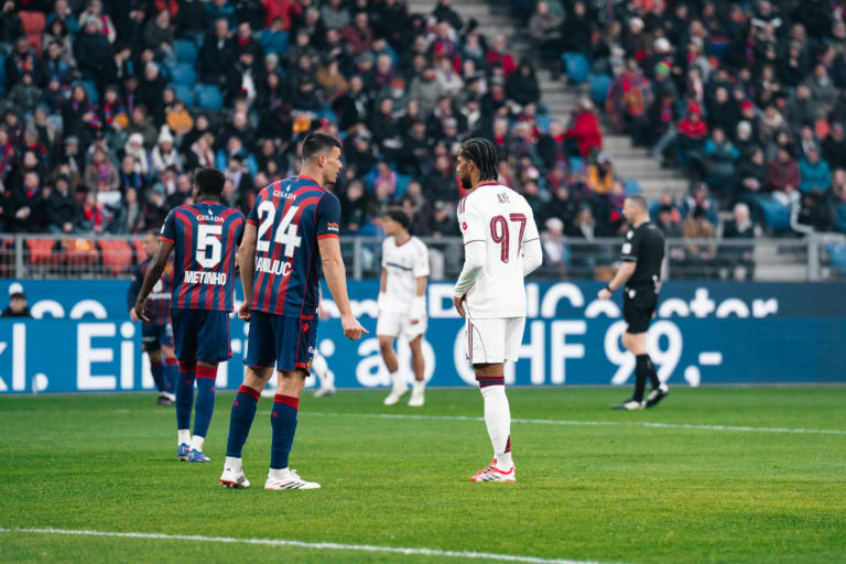 2026-03-15-FCB-SFC-082