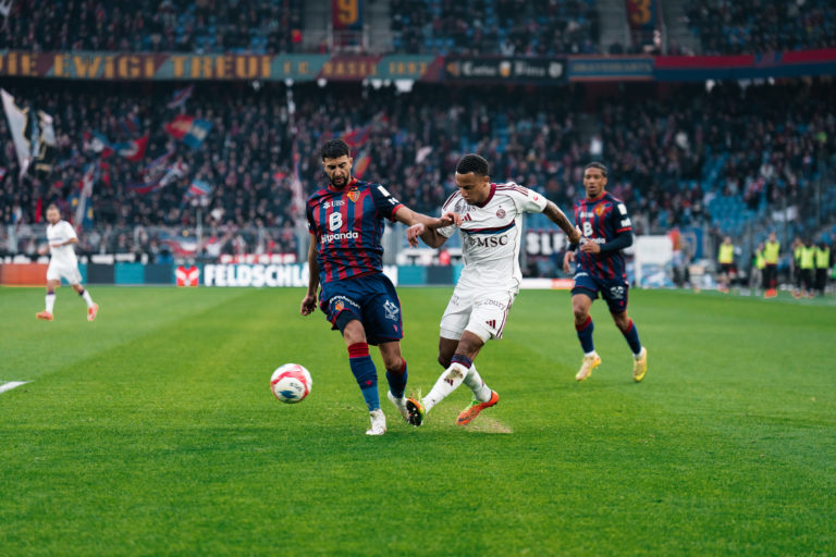 2026-03-15-FCB-SFC-084