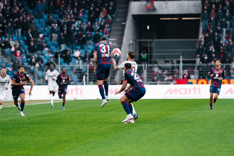 2026-03-15-FCB-SFC-087